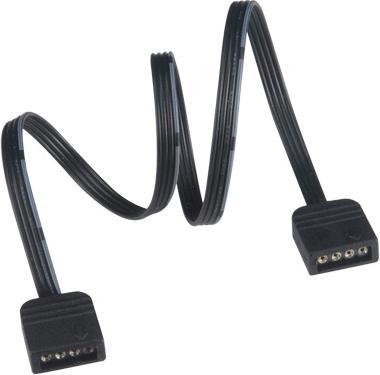 Produktbild Akasa RGB LED Verlängerung