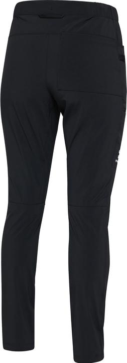 Actual product image Haglöfs Roc Lite Slim (XL)