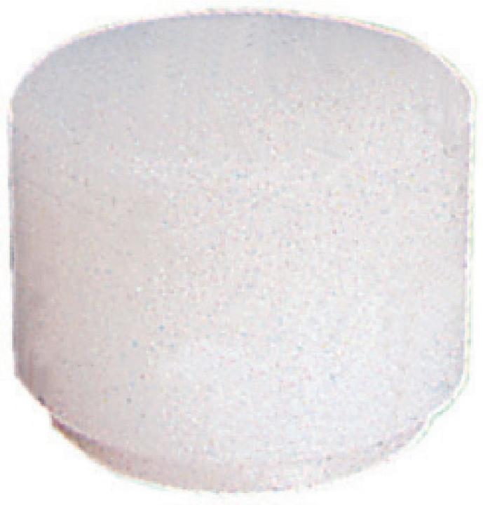 Image du produit PB Swiss Tools Insert en nylon Gr 6