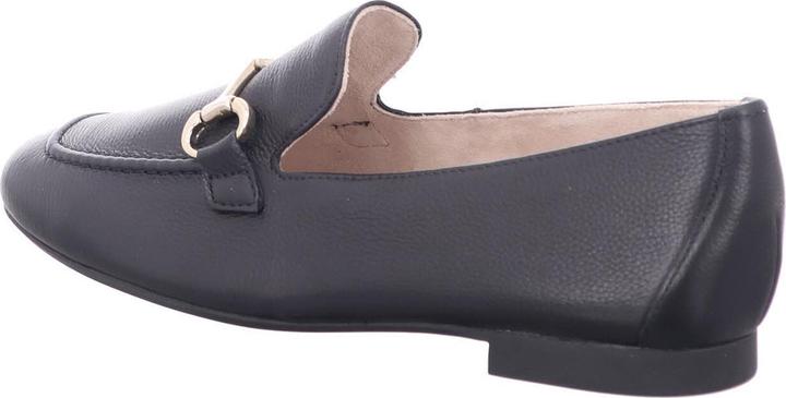 Produktbild Paul Green Slipper (36)