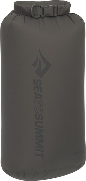 Beluga