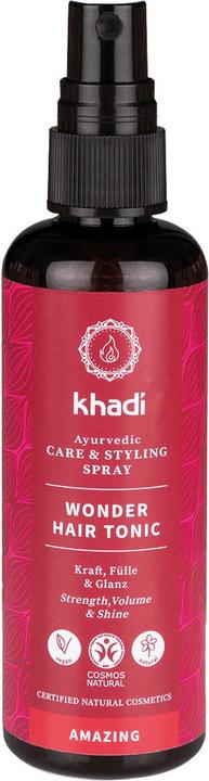Image du produit Khadi Wonder (100 ml)