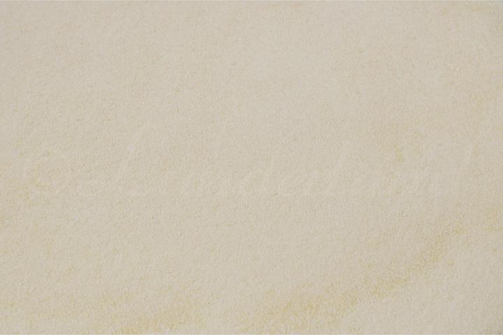 Produktbild Lunderland Kollagen Ergänzungsfutter (Adult, 6 Stk., 600 g)