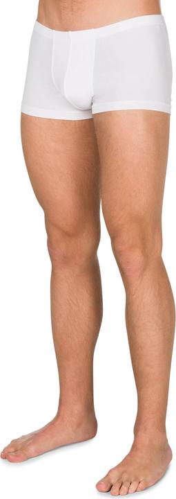 Immagine prodotto Jockey Pantaloncini in una confezione tripla (XL, confezione da 3)