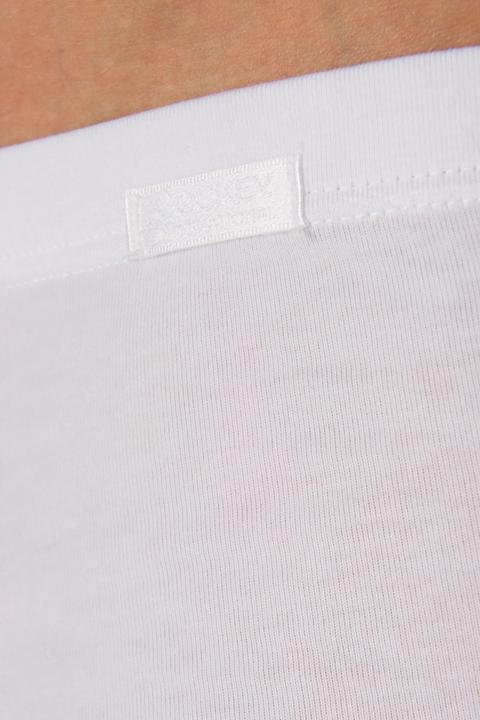Immagine prodotto Jockey Pantaloncini in una confezione tripla (XL, confezione da 3)