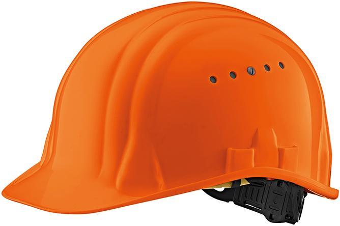Schuberth Construction safety helmet Baumeister 80 (61 cm)