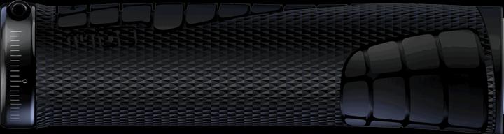 Immagine prodotto Sqlab 7OX