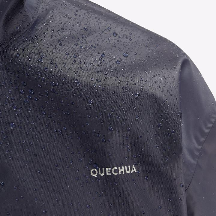 Produktbild Quechua MH100 (10, 11, 12)