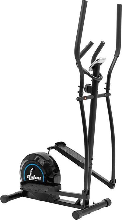 Rebel Magnetischer Crosstrainer ACTIVE Modell RBA-1011