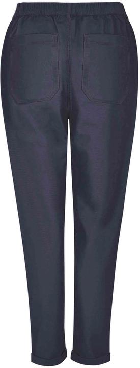 Immagine prodotto Weird Fish Malorri Pantalone Donna (40)