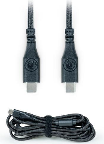 Image du produit Nacon Gaming Câble USB-C (PS5)