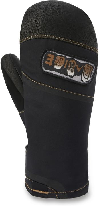 Produktbild Dakine Team Fleetwood Gore-Tex Mitt (M)