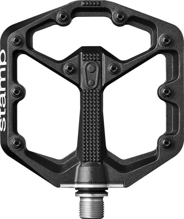 Immagine prodotto Crankbrothers Stamp 7 small