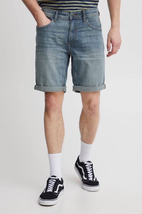Actual product image Blend BHDenim SH Multiflex - 20715430 (M)