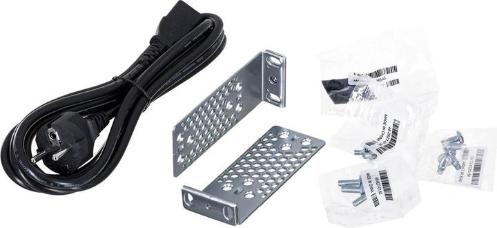 Produktbild Cisco Switch CBS250-24T-4G-EU 28 Port (28 Ports)
