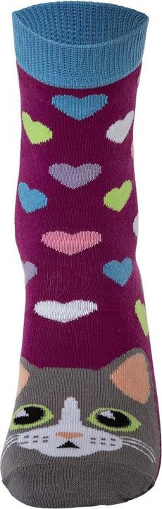 Image du produit United Oddsocks Ladies (Lot de 3, 37 - 42)