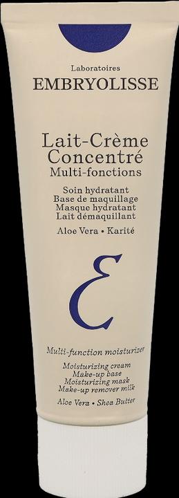Productafbeelding Embryolisse Multifunctionele (75 ml, 24h crème)