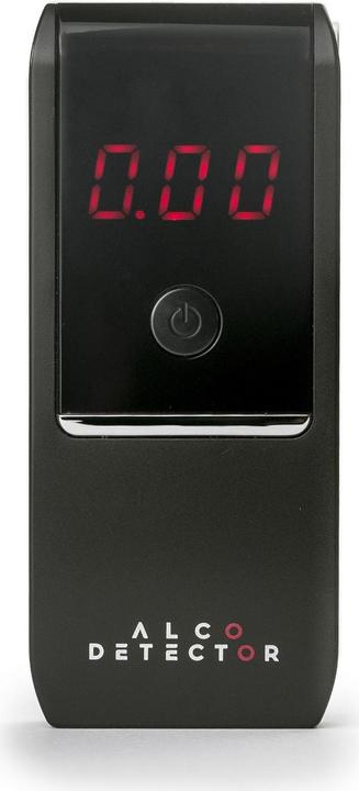 Image du produit Alcodetector S60