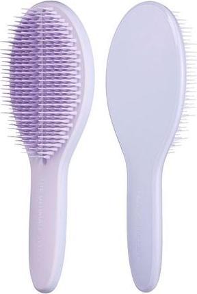 Produktbild Tangle Teezer Die ultimative Styler-Haarbürste Trocken-Styling für Volumen & Glanz Ideal zum Verblenden von