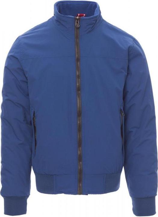 Immagine prodotto Payper Giacca North 2.0 (3XL)