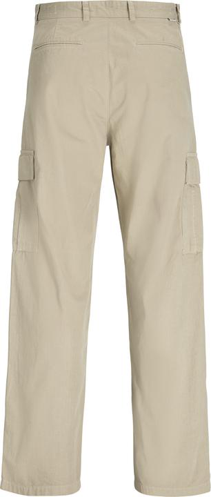 Image du produit Jack & Jones Coupe décontractée Pantalons Loose Fit Pantalons Loose Fit (W31/L34)