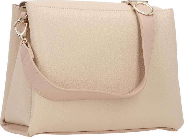 Actual product image Valentino Bags Alexia Cartella 803 Shoulder Bag