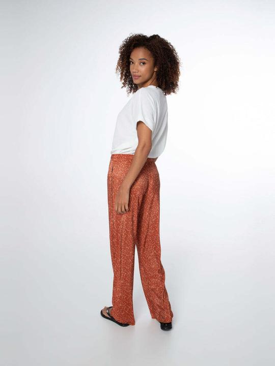 Actual product image Protest PANTS PRTSELEMA pants (Frequency band 38 (2600 MHz))