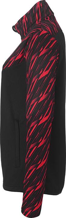 Produktbild Uhlsport Trainingsjacke Progressive 28 Poly Women (L)
