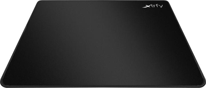 CHERRY xtrfy GP2 (L)