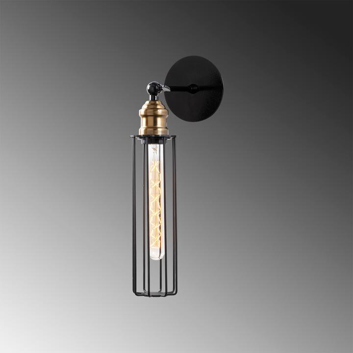 Produktbild Opviq Atticus (E27)