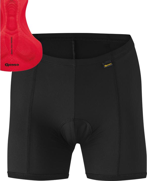 Gonso Sitivo Unterhose Pad (38)
