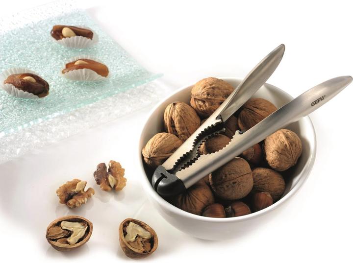 Actual product image GEFU Nocetto