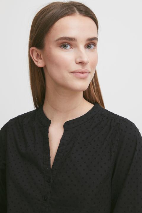 Image du produit B.young BYGILLA BLOUSE - 20812725 (42)