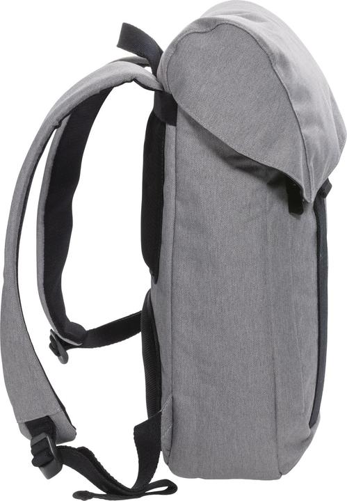 Image du produit XD Design - Sac à dos OSAKA (17 l)