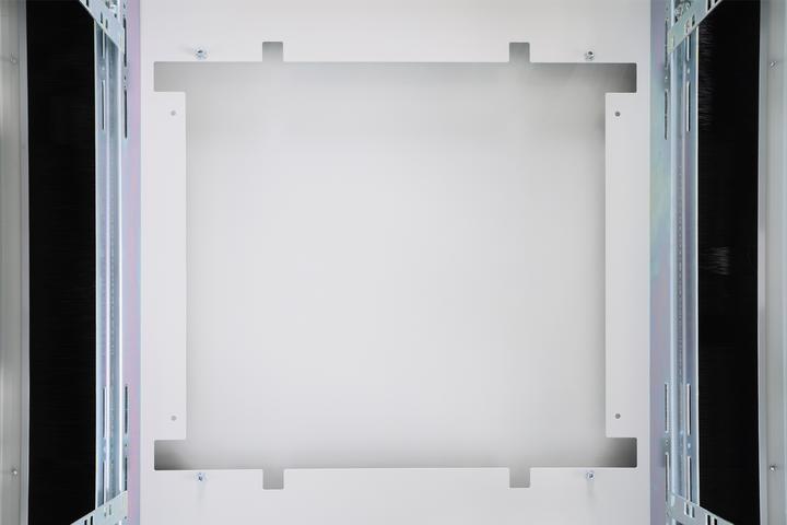 Produktbild Digitus DN-19 42U-8/8-1 Netzwerkschrank (42 HE, 19 Zoll Rack)
