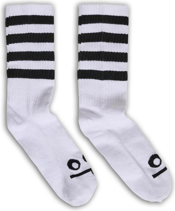 Produktbild hummel stsTOMMY SOCK 2-PACK (24 - 27)