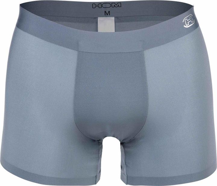 Immagine prodotto HOM BoxerBrief Microfibra (M, Confezione singola)