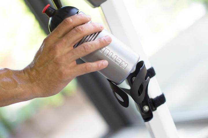 Actual product image Kettler Tour 400