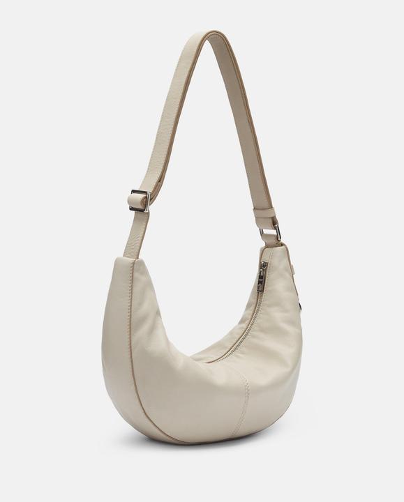 Immagine prodotto Liebeskind Berlin Hobo Bag MOON