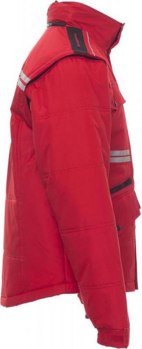 Immagine prodotto Payper giacca fighter 2.0 (XL)