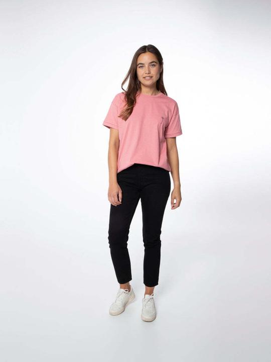 Immagine prodotto Protest Maglietta da donna PRTELSAO Misty Rosepink L/40 (40, L)
