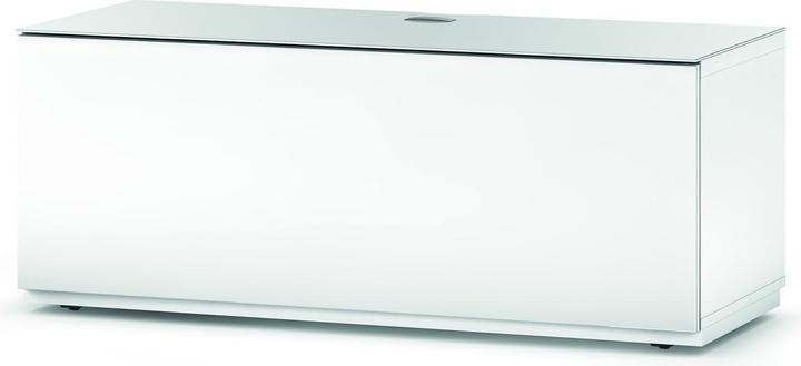 Sonorous Sta110f (110 x 45 x 44 cm)