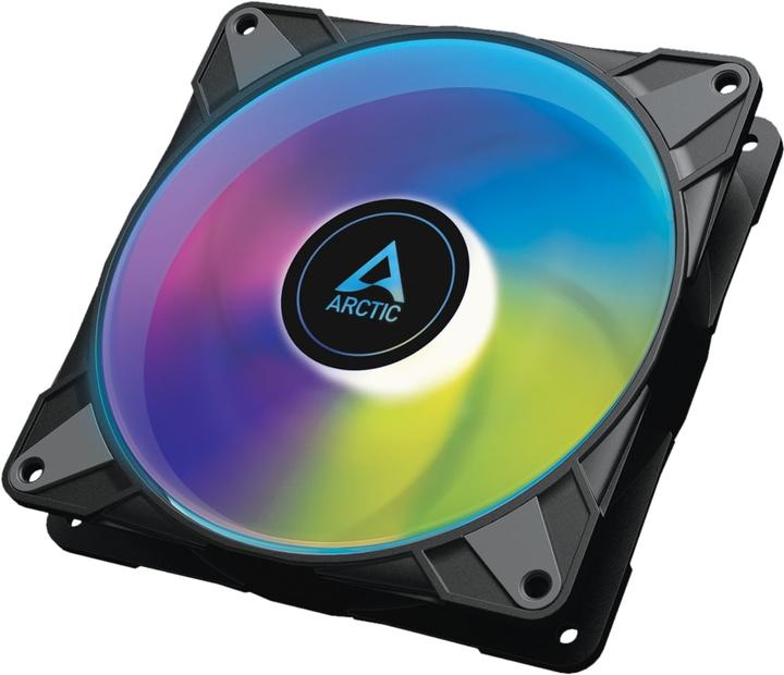 Produktbild Arctic P14 PWM PST A-RGB (140 mm, 1 x)