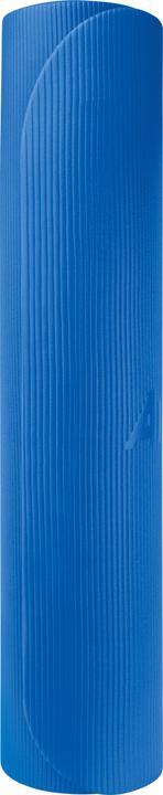 Productafbeelding Airex Coronella 200 (15 mm)