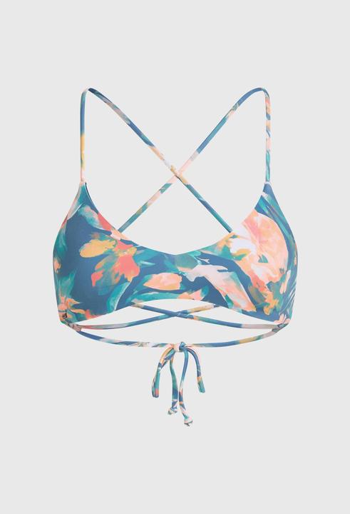 Produktbild O'Neill Women's Huntington Bralette Top (34)
