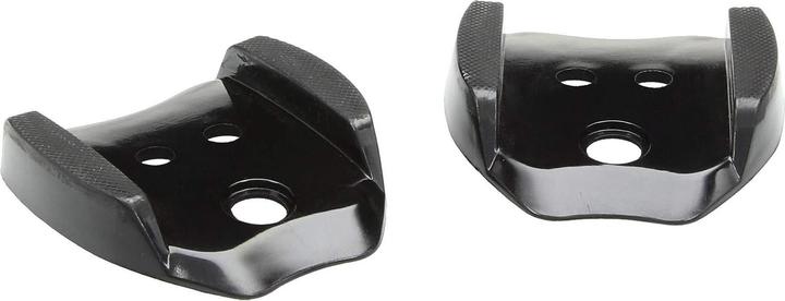 Image du produit Shimano Sm-Sh41