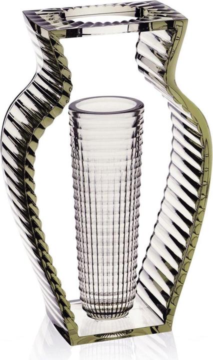 Actual product image Kartell intavola I Shine (1 x, 20 x 20 x 33 cm)