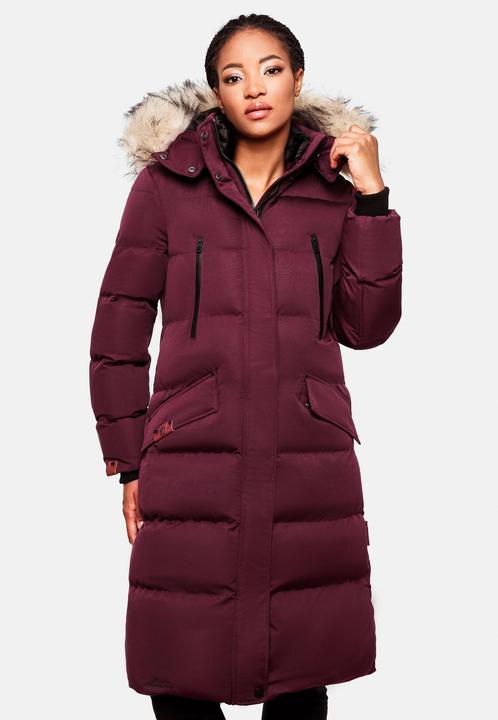 Image du produit Marikoo Étoile des neiges (XL)