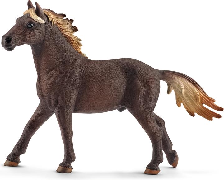 Image du produit Schleich Étalon Mustang
