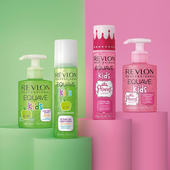 Immagine prodotto Revlon Professional Equave (200 ml)